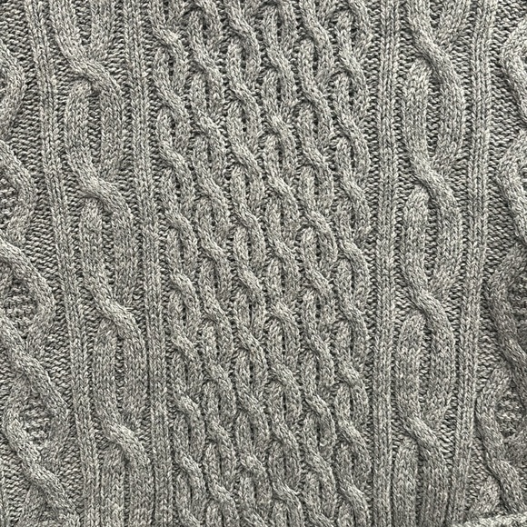 Boys Sweater - Picture 4 of 7